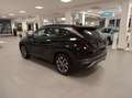 Hyundai TUCSON Tucson 1,6 T-GDI 2WD Smart Line *LED* *18 Zoll* Schwarz - thumbnail 4