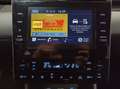 Hyundai TUCSON Tucson 1,6 T-GDI 2WD Smart Line *LED* *18 Zoll* Schwarz - thumbnail 11