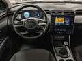 Hyundai TUCSON Tucson 1,6 T-GDI 2WD Smart Line *LED* *18 Zoll* Schwarz - thumbnail 9