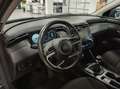 Hyundai TUCSON Tucson 1,6 T-GDI 2WD Smart Line *LED* *18 Zoll* Schwarz - thumbnail 8