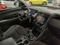 Hyundai TUCSON Tucson 1,6 T-GDI 2WD Smart Line *LED* *18 Zoll* Schwarz - thumbnail 10