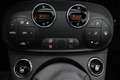 Fiat 500 0.9 TwinAir Turbo 120TH Edition | Navigatie | Park Zwart - thumbnail 19