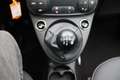 Fiat 500 0.9 TwinAir Turbo 120TH Edition | Navigatie | Park Zwart - thumbnail 9