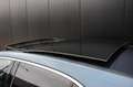 Mercedes-Benz A 180 Business Solution Pano, Sfeerverlichting Blauw - thumbnail 23
