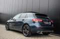 Mercedes-Benz A 180 Business Solution Pano, Sfeerverlichting Blauw - thumbnail 3