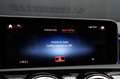 Mercedes-Benz A 180 Business Solution Pano, Sfeerverlichting Blauw - thumbnail 13