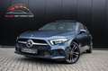 Mercedes-Benz A 180 Business Solution Pano, Sfeerverlichting Blauw - thumbnail 1