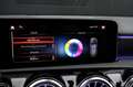 Mercedes-Benz A 180 Business Solution Pano, Sfeerverlichting Blauw - thumbnail 12