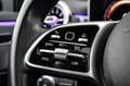 Mercedes-Benz A 180 Business Solution Pano, Sfeerverlichting Blauw - thumbnail 9