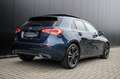 Mercedes-Benz A 180 Business Solution Pano, Sfeerverlichting Blauw - thumbnail 4