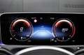 Mercedes-Benz A 180 Business Solution Pano, Sfeerverlichting Blauw - thumbnail 8