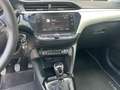 Opel Corsa-e Corsa 1.5 Edition s&s 100cv Bianco - thumbnail 15