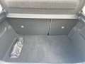 Opel Corsa-e Corsa 1.5 Edition s&s 100cv Bianco - thumbnail 14