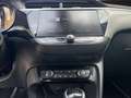 Opel Corsa-e Corsa 1.5 Edition s&s 100cv Bianco - thumbnail 13