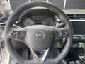 Opel Corsa-e Corsa 1.5 Edition s&s 100cv Bianco - thumbnail 15