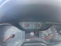 Opel Corsa-e Corsa 1.5 Edition s&s 100cv Bianco - thumbnail 12