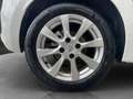 Opel Corsa-e Corsa 1.5 Edition s&s 100cv Bianco - thumbnail 11