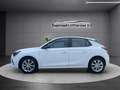 Opel Corsa-e Corsa 1.5 Edition s&s 100cv Bianco - thumbnail 3