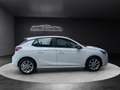 Opel Corsa-e Corsa 1.5 Edition s&s 100cv Bianco - thumbnail 6