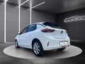 Opel Corsa-e Corsa 1.5 Edition s&s 100cv Bianco - thumbnail 2