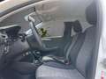 Opel Corsa-e Corsa 1.5 Edition s&s 100cv Bianco - thumbnail 9