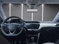 Opel Corsa-e Corsa 1.5 Edition s&s 100cv Bianco - thumbnail 10