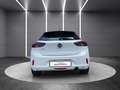 Opel Corsa-e Corsa 1.5 Edition s&s 100cv Bianco - thumbnail 4