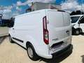 Ford Transit 280 2.O TDCI 130 C.V. TREND L1 H1 E 6.2 Bianco - thumbnail 4