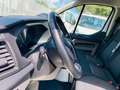Ford Transit 280 2.O TDCI 130 C.V. TREND L1 H1 E 6.2 Bianco - thumbnail 11