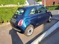 Fiat 500 500 1.2 8V Pop Blauw - thumbnail 1