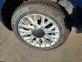 Fiat 500 500 1.2 8V Pop Blauw - thumbnail 10