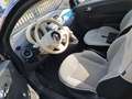 Fiat 500 500 1.2 8V Pop Blauw - thumbnail 6