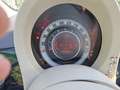 Fiat 500 500 1.2 8V Pop Blauw - thumbnail 7