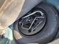 Fiat 500 500 1.2 8V Pop Blauw - thumbnail 9