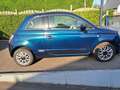 Fiat 500 500 1.2 8V Pop Blauw - thumbnail 4