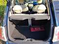 Fiat 500 500 1.2 8V Pop Blauw - thumbnail 8