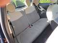 Fiat 500 500 1.2 8V Pop Blauw - thumbnail 11