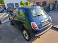 Fiat 500 500 1.2 8V Pop Blauw - thumbnail 2