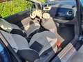 Fiat 500 500 1.2 8V Pop Blauw - thumbnail 5