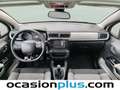 Citroen C3 1.6BlueHDi S&S Shine 100 Blanco - thumbnail 7