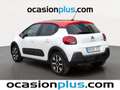 Citroen C3 1.6BlueHDi S&S Shine 100 Blanco - thumbnail 3