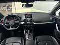 Audi Q2 35 TFSI S-Tronic7 1.5 150 ch - Finition Design Luxe Schwarz - thumbnail 13