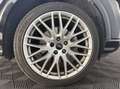 Audi Q2 35 TFSI S-Tronic7 1.5 150 ch - Finition Design Luxe Schwarz - thumbnail 20