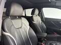 Audi Q2 35 TFSI S-Tronic7 1.5 150 ch - Finition Design Luxe Schwarz - thumbnail 11