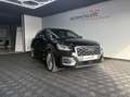 Audi Q2 35 TFSI S-Tronic7 1.5 150 ch - Finition Design Luxe Schwarz - thumbnail 1