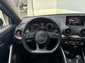 Audi Q2 35 TFSI S-Tronic7 1.5 150 ch - Finition Design Luxe Schwarz - thumbnail 14
