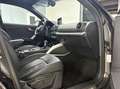 Audi Q2 35 TFSI S-Tronic7 1.5 150 ch - Finition Design Luxe Schwarz - thumbnail 12