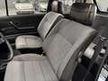 Volkswagen Golf 3p 1.1 GL ASI ORO E CRS - thumbnail 11