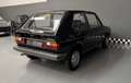 Volkswagen Golf 3p 1.1 GL ASI ORO E CRS - thumbnail 4