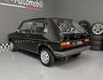 Volkswagen Golf 3p 1.1 GL ASI ORO E CRS - thumbnail 5